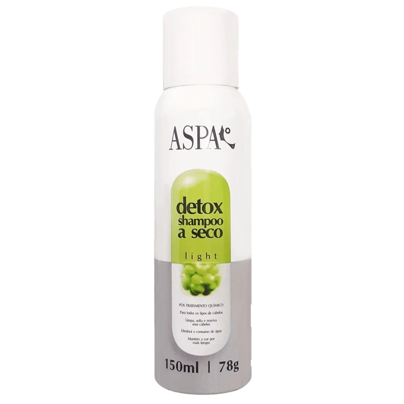 Shampoo-a-Seco-Aspa-Detox-150ml-7896213165758