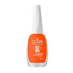 Esmalte-Colorama-Bloquinho-So-Depois-do-Carnaval-7899706193290