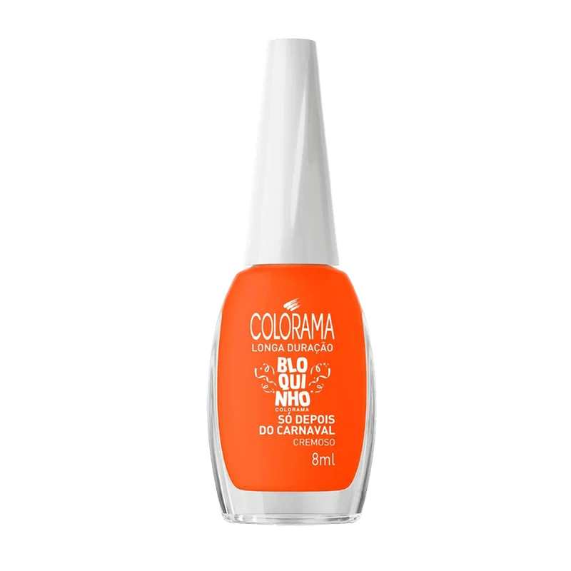 Esmalte-Colorama-Bloquinho-So-Depois-do-Carnaval-7899706193290