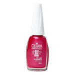 Esmalte-Colorama-Bloquinho-Me-Liga-na-Quarta-7899706193320