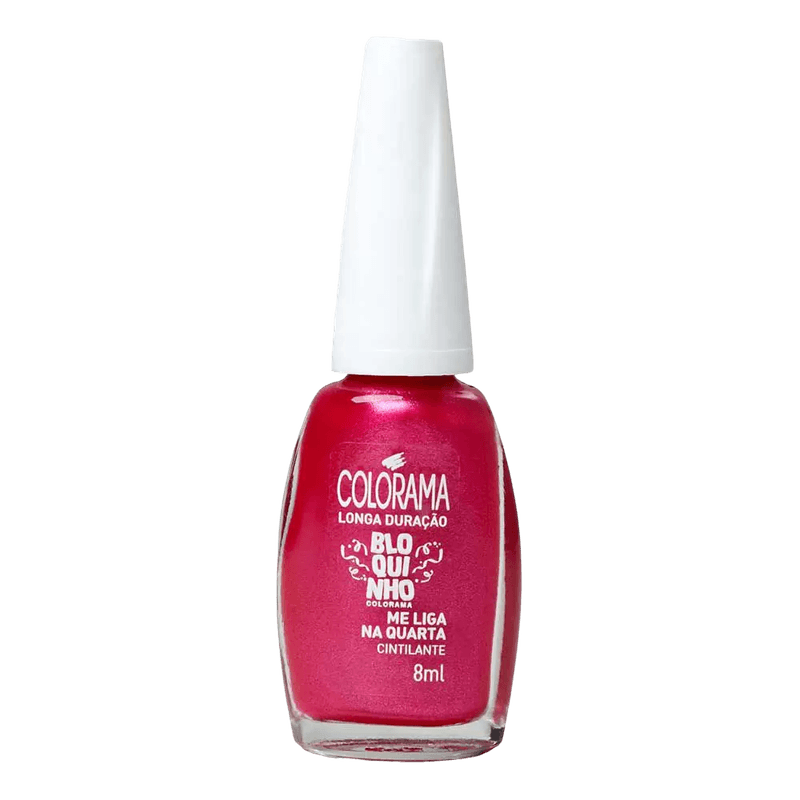 Esmalte-Colorama-Bloquinho-Me-Liga-na-Quarta-7899706193320