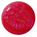 Esmalte-Colorama-Bloquinho-Me-Liga-na-Quarta-7899706193320-2