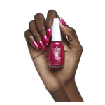 Esmalte-Colorama-Bloquinho-Me-Liga-na-Quarta-7899706193320-3