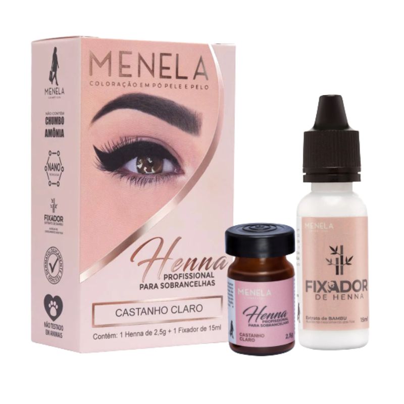 Menela-Kit-Sobrancelha-25g---CASTANHO-CLARO