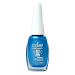Esmalte-Colorama-Bloquinho-Manda-a-Localizacao-7899706193313
