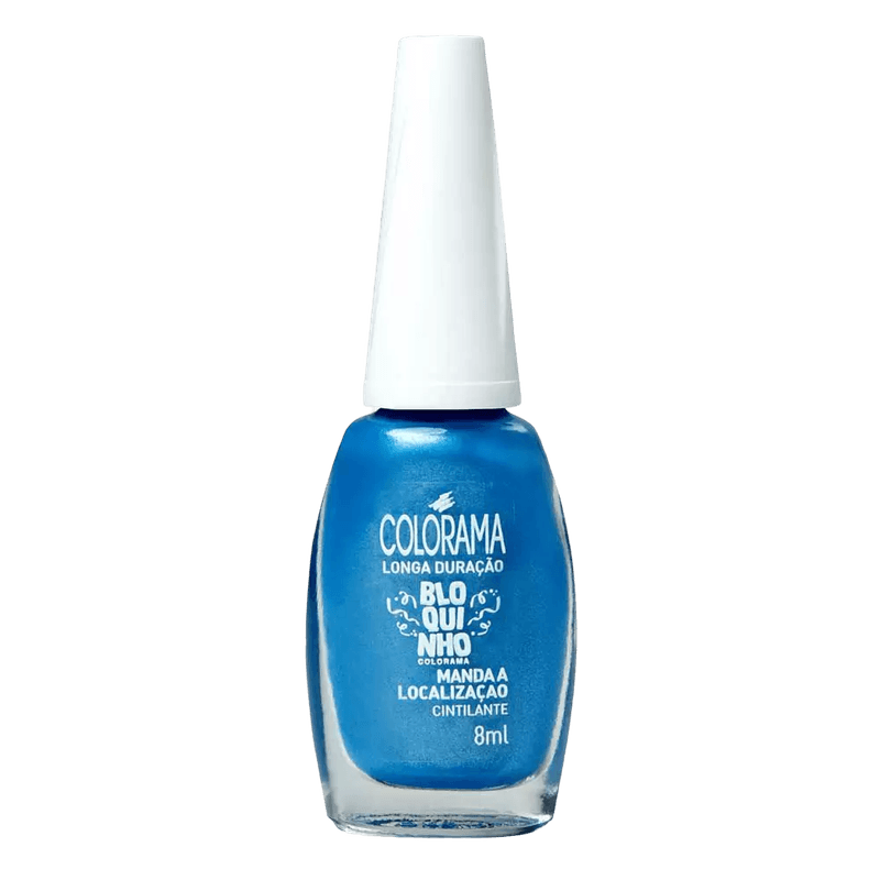 Esmalte-Colorama-Bloquinho-Manda-a-Localizacao-7899706193313