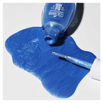 Esmalte-Colorama-Bloquinho-Manda-a-Localizacao-7899706193313-4
