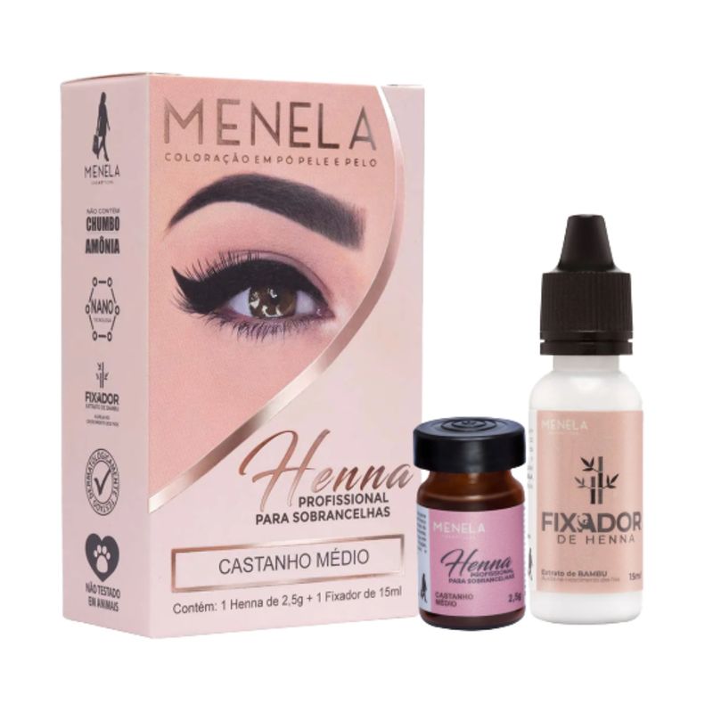 Menela-Kit-Sobrancelha-25g---CASTANHO-MEDIO