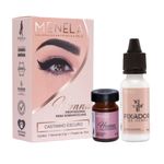 Menela-Kit-Henna-Sobrancelha-25g---CASTANHO-ESCURO