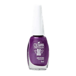 Esmalte-Colorama-Bloquinho-Nao-e-Nao-7899706193337