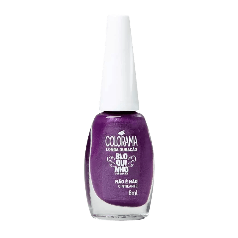 Esmalte-Colorama-Bloquinho-Nao-e-Nao-7899706193337