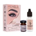 Menela-Kit-Henna-Sobrancelha-25g---LOIRO-ESCURO