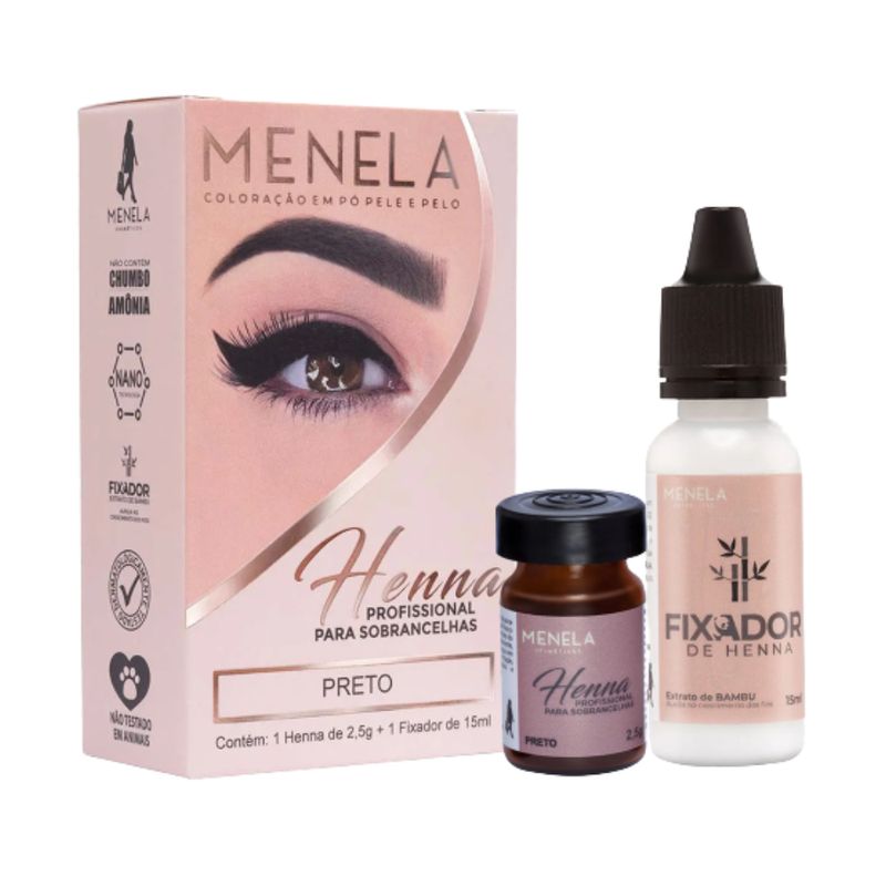 Menela-Kit-Henna-Sobrancelha-25g---PRETO