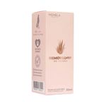 Menela-Removedor-de-Henna-30ml
