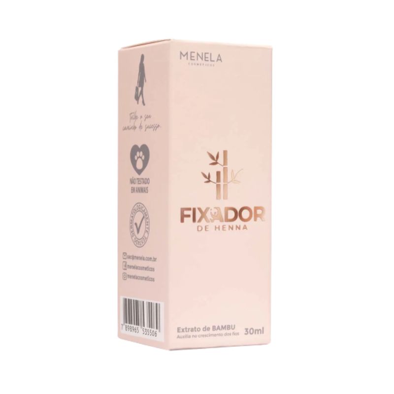 Menela-Fixador-de-Henna-30ml