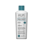 Shampoo-Felps-Equilibrio-Anticaspa-250ml-7898639794413