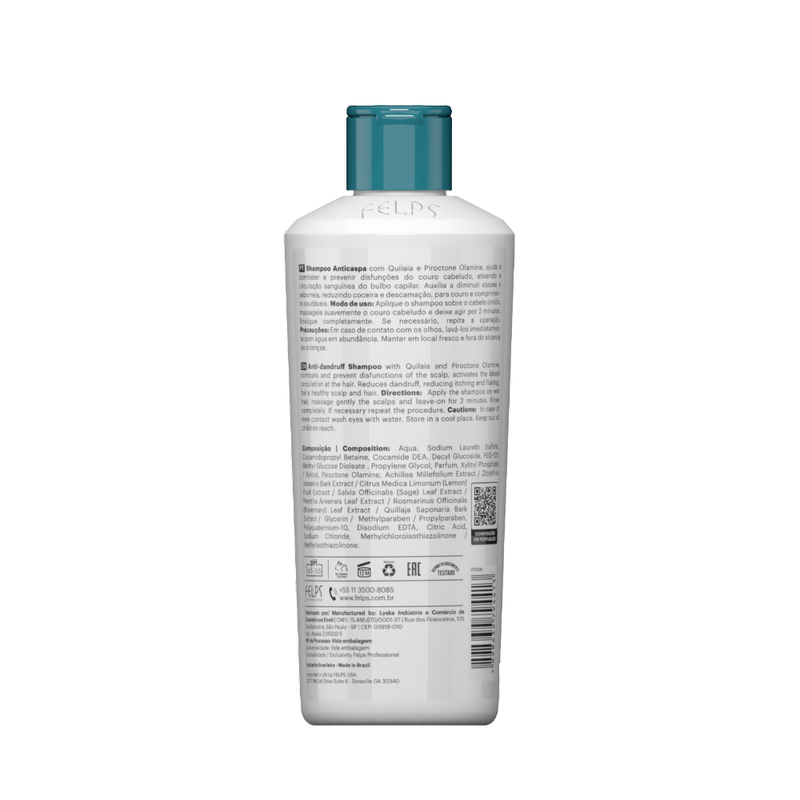 Shampoo-Felps-Equilibrio-Anticaspa-250ml-7898639794413-2