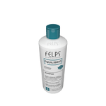 Shampoo-Felps-Equilibrio-Anticaspa-250ml-7898639794413-3