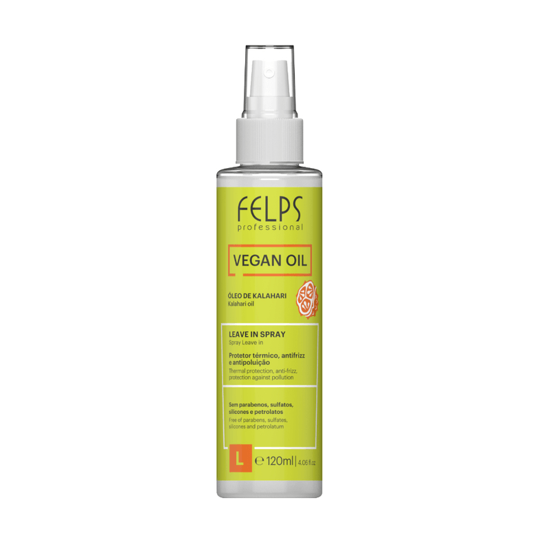 Leave-in-Felps-Vegan-Oil-Oleo-Kalahari-120ml-7898639794789