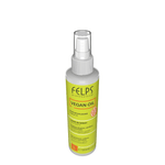 Leave-in-Felps-Vegan-Oil-Oleo-Kalahari-120ml-7898639794789-3