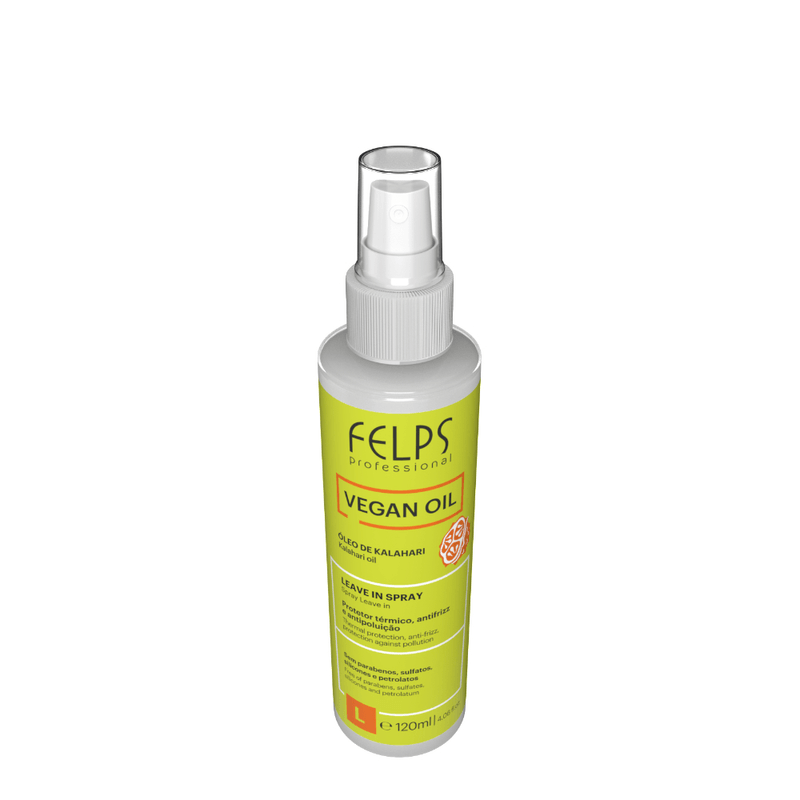 Leave-in-Felps-Vegan-Oil-Oleo-Kalahari-120ml-7898639794789-3