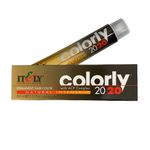Itely-Colorly-Tintura-60ml---7NI-Louro-Intens