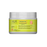 Mascara-Felps-Vegan-Oil-Kalahari-300g-7898639794772