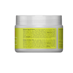 Mascara-Felps-Vegan-Oil-Kalahari-300g-7898639794772-2