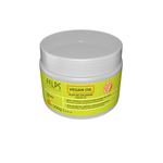 Mascara-Felps-Vegan-Oil-Kalahari-300g-7898639794772-3