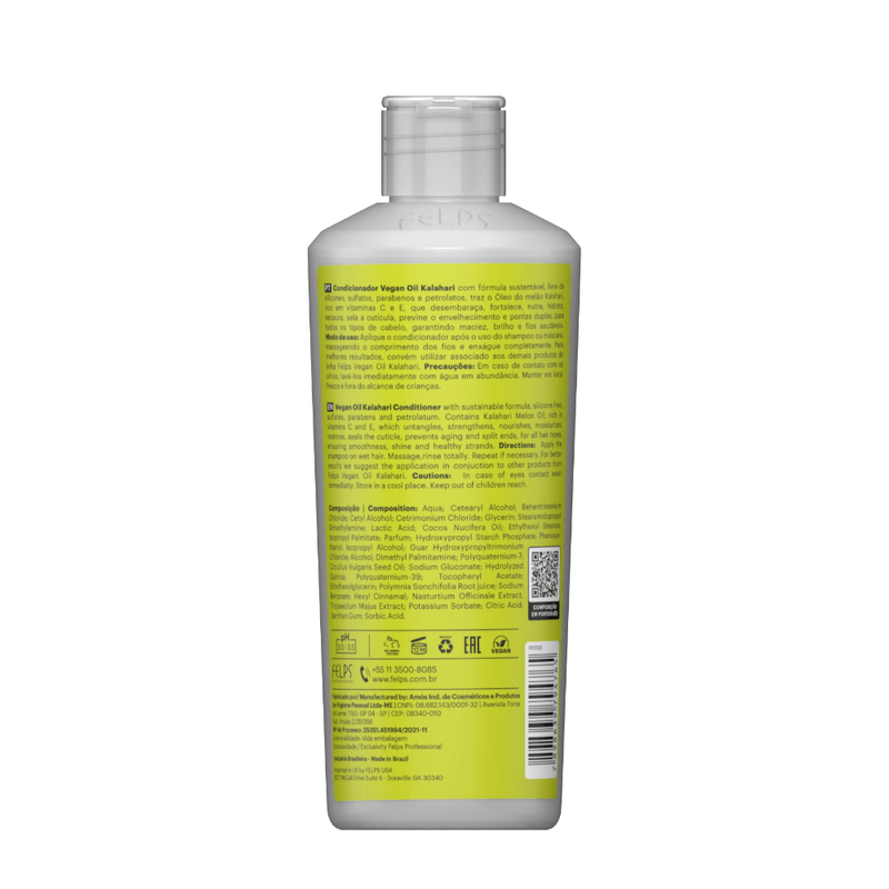 Condicionador-Felps-Vegan-Oil-Kalahari-300ml-7898639794765-2