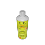 Condicionador-Felps-Vegan-Oil-Kalahari-300ml-7898639794765-3