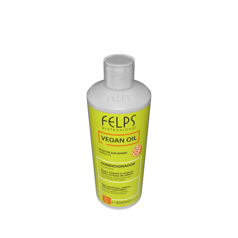 Condicionador-Felps-Vegan-Oil-Kalahari-300ml-7898639794765-3