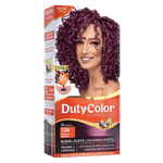 Coloracao-DutyColor-7.26-Marsala-Incrivel-7908448000695