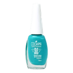 Esmalte-Colorama-Bloquinho-Maratona-de-Blocos-7899706193283