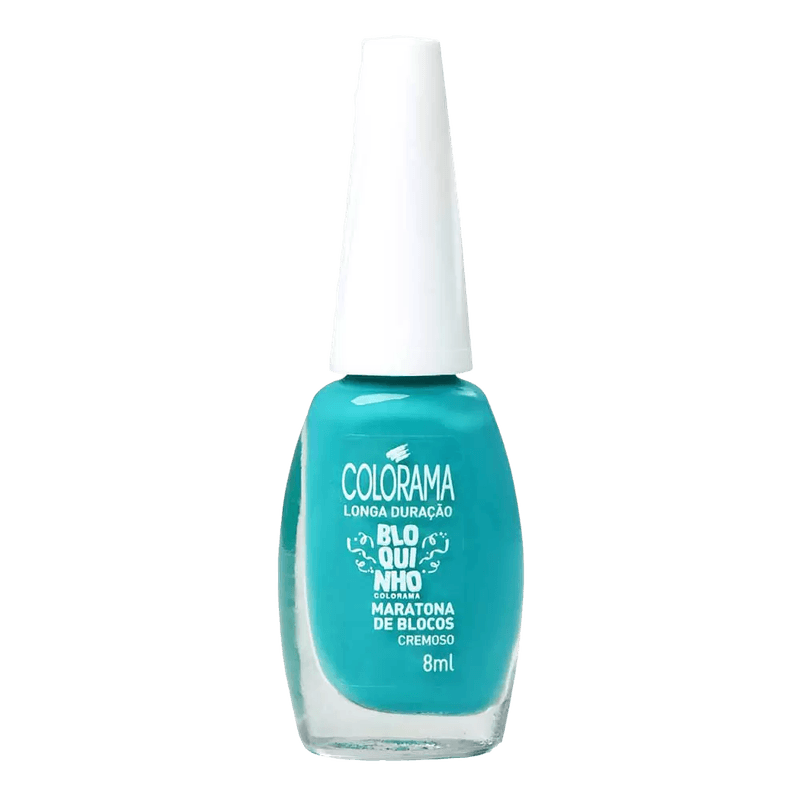 Esmalte-Colorama-Bloquinho-Maratona-de-Blocos-7899706193283