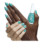 Esmalte-Colorama-Bloquinho-Maratona-de-Blocos-7899706193283-3