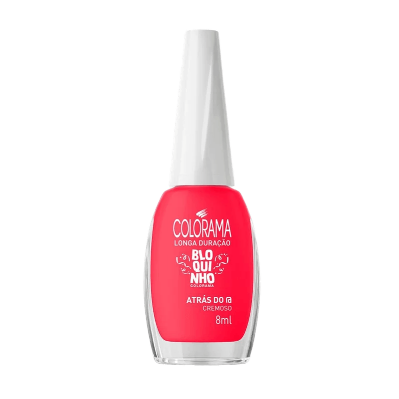 Esmalte-Colorama-Bloquinho-Atras-do---7899706193276-1