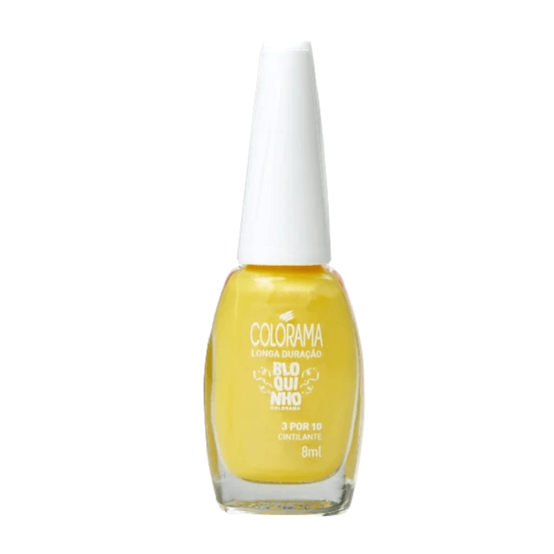 Esmalte-Colorama-Bloquinho-3-por-10-7899706193306