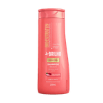 Shampoo-Bio-Extratus--Brilho-250ml-7898132982379