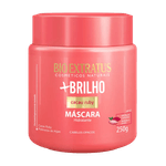 Mascara-Bio-Extratus--Brilho-250g-7898132982331