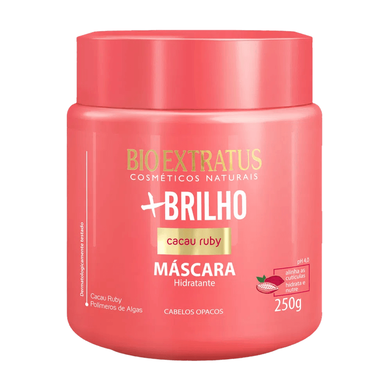 Mascara-Bio-Extratus--Brilho-250g-7898132982331