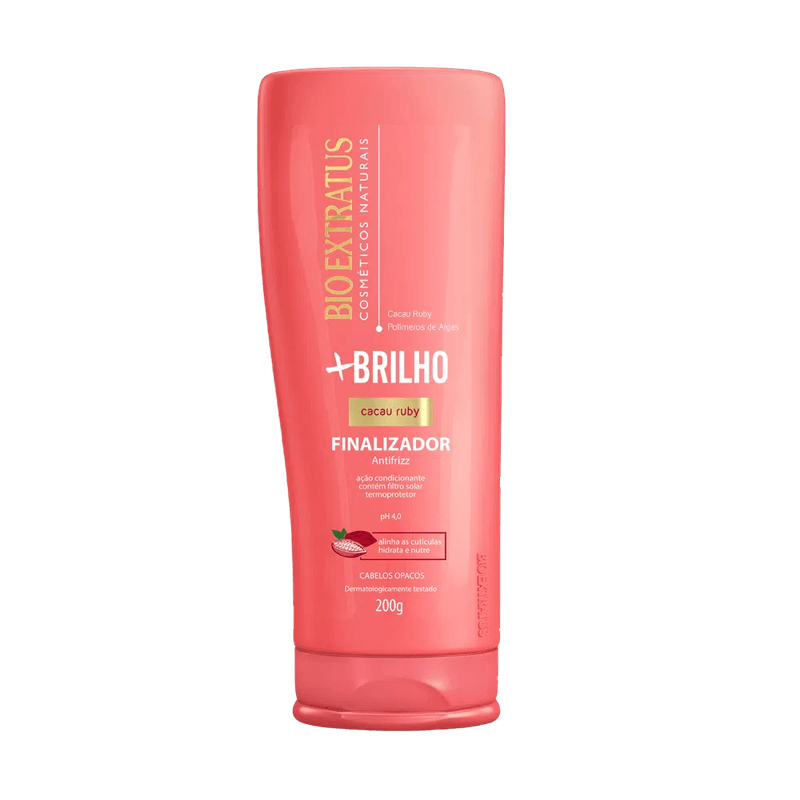 Finalizador-Bio-Extratus--Brilho-200g-7898132982416