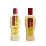 KIT-SH-COND-BIO-EXTRATUS-250ML-TUTANO--1-