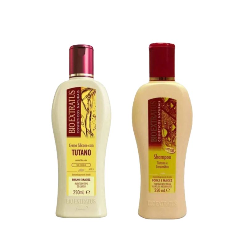 KIT-SH-COND-BIO-EXTRATUS-250ML-TUTANO--1-