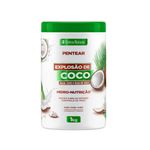 CR.PENT.BN.1KG-EXPLOSAO-DE-COCO