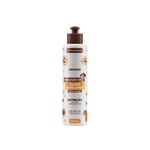 Pentear-Oleos-Africanos-300ml