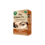 Henna-Sobran-Fix-Spa-Magic-Color-Marrom-7898964556922