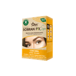 Henna-Sobran-Fix-Spa-Magic-Color-Loiro-Escuro-7898964556885