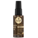 Reparador-de-Pontas-Haskell-Mandioca-35ml-7898610375051