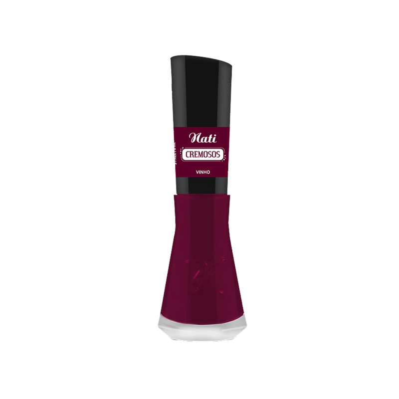 Esmalte-Nati-Cremosos-Vinho-7908083512126